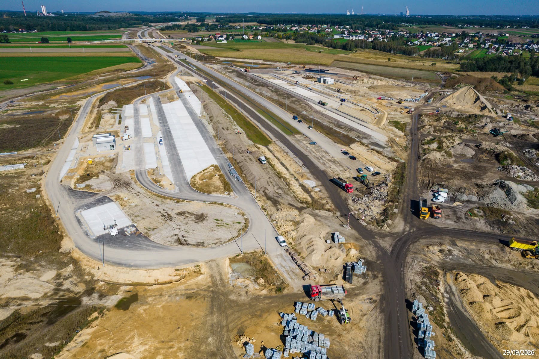 MOP